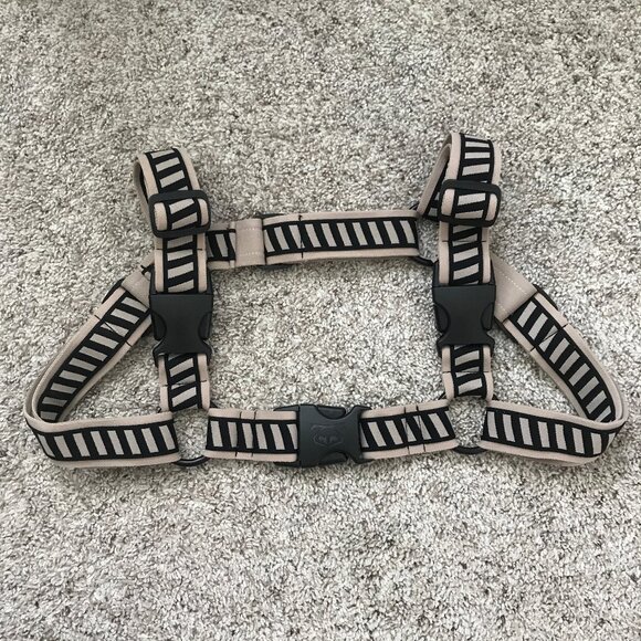 Nasty Pig Other - Nasty Pig Destruct Harness